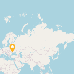 More Nadezhdy на глобальній карті